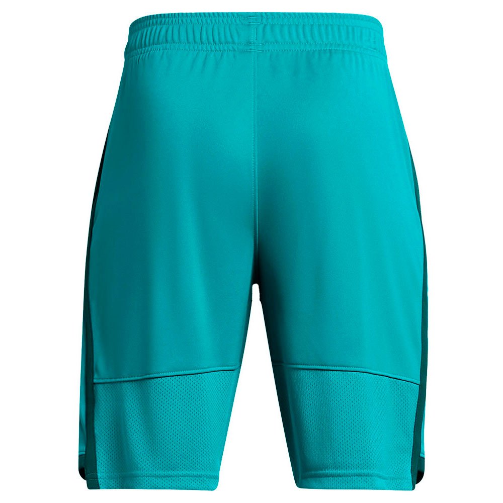 Under Armour Stunt 3.0 Short Junior Shorts Under Armour