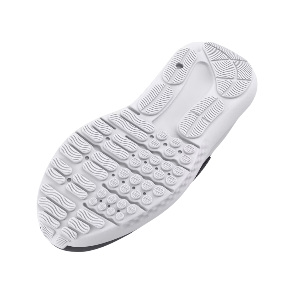 Under Armour Surge 4 AC Children