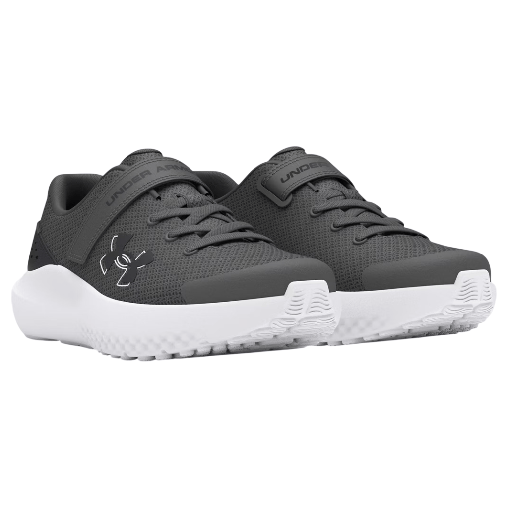 Under Armour Surge 4 AC Children