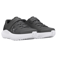 Under Armour Surge 4 AC Children