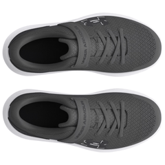 Under Armour Surge 4 AC Children