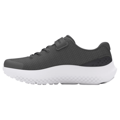 Under Armour Surge 4 AC Children