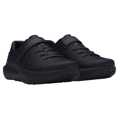 Under Armour Surge 4 AC Children