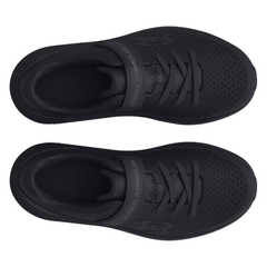 Under Armour Surge 4 AC Children