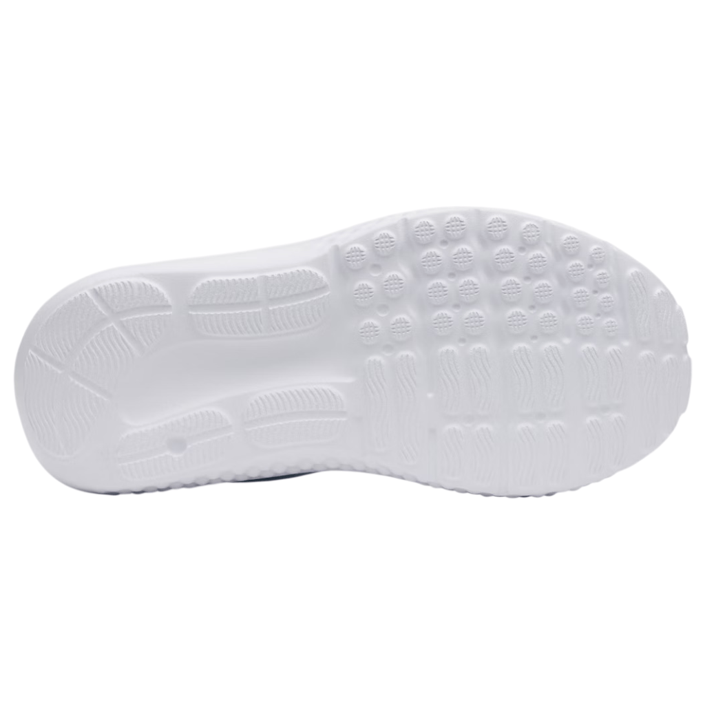 Under Armour Surge 4 AC Children