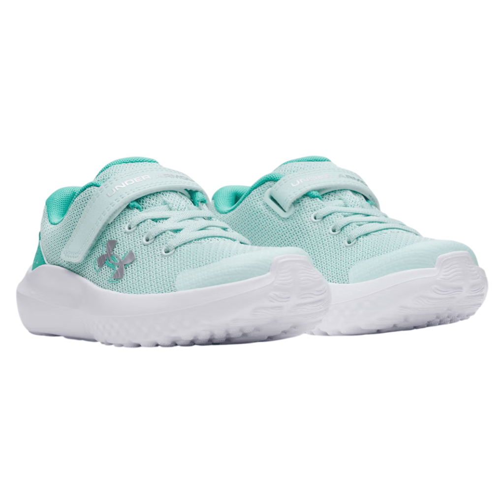 Under Armour Surge 4 AC Children