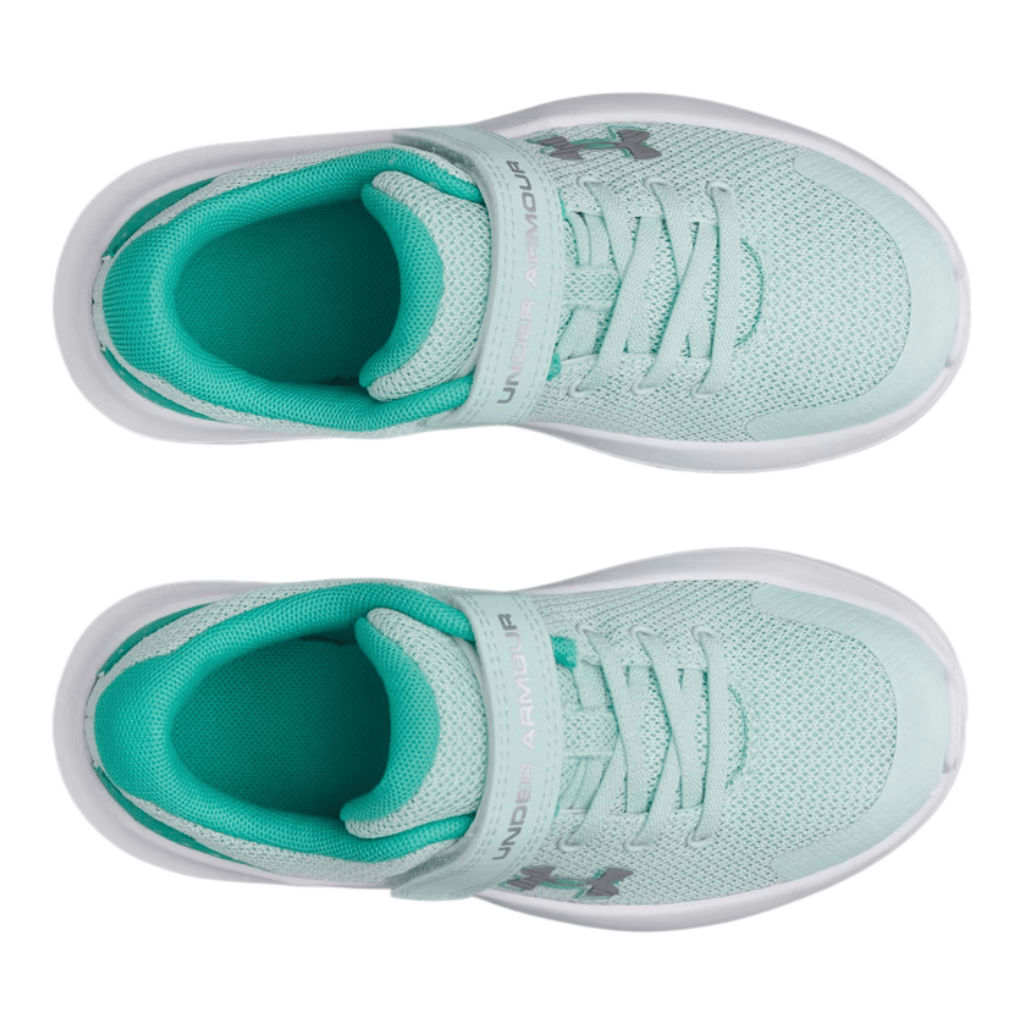 Under Armour Surge 4 AC Children