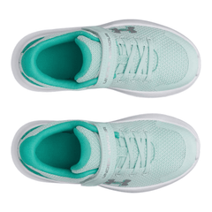 Under Armour Surge 4 AC Children