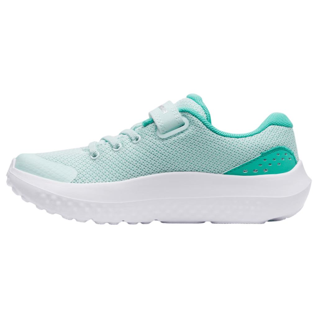 Under Armour Surge 4 AC Children