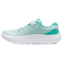 Under Armour Surge 4 AC Children