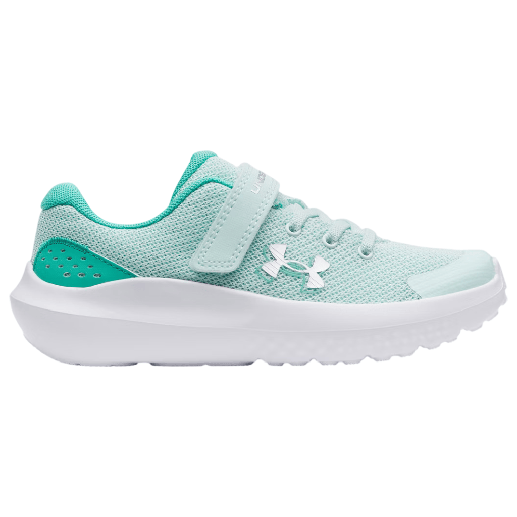 Under Armour Surge 4 AC Children
