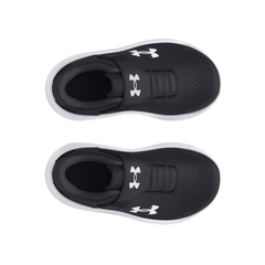 Under Armour Surge 4 AC Infant
