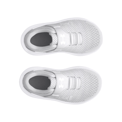 Under Armour Surge 4 AC Infant