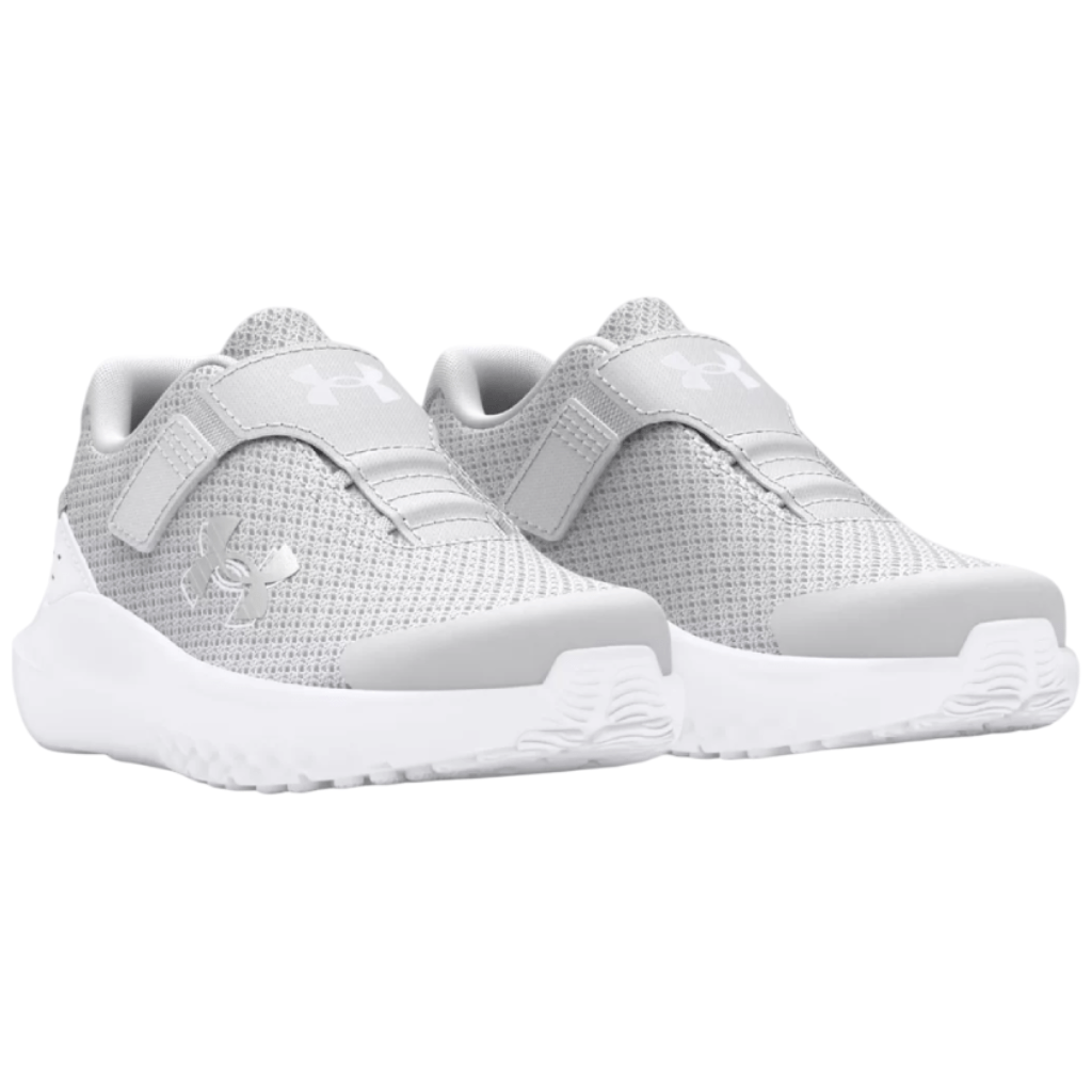 Under Armour Surge 4 AC Infant