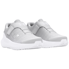 Under Armour Surge 4 AC Infant