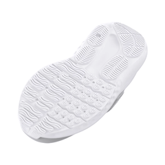 Under Armour Surge 4 AC Infant