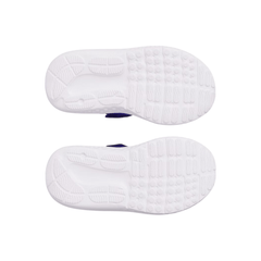 Under Armour Surge 4 AC Infant
