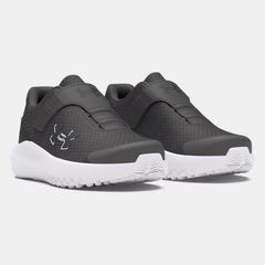 Under Armour Surge 4 AC Infant