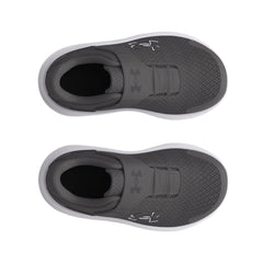 Under Armour Surge 4 AC Infant