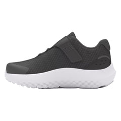 Under Armour Surge 4 AC Infant