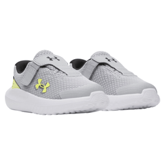 Under Armour Surge 4 AC Infant
