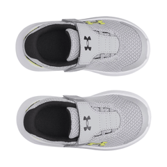 Under Armour Surge 4 AC Infant