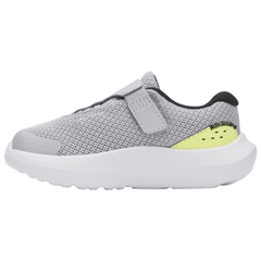 Under Armour Surge 4 AC Infant