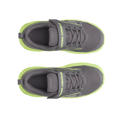 Under Armour Surge 5 AC Children