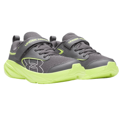 Under Armour Surge 5 AC Children