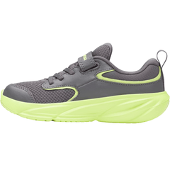 Under Armour Surge 5 AC Children