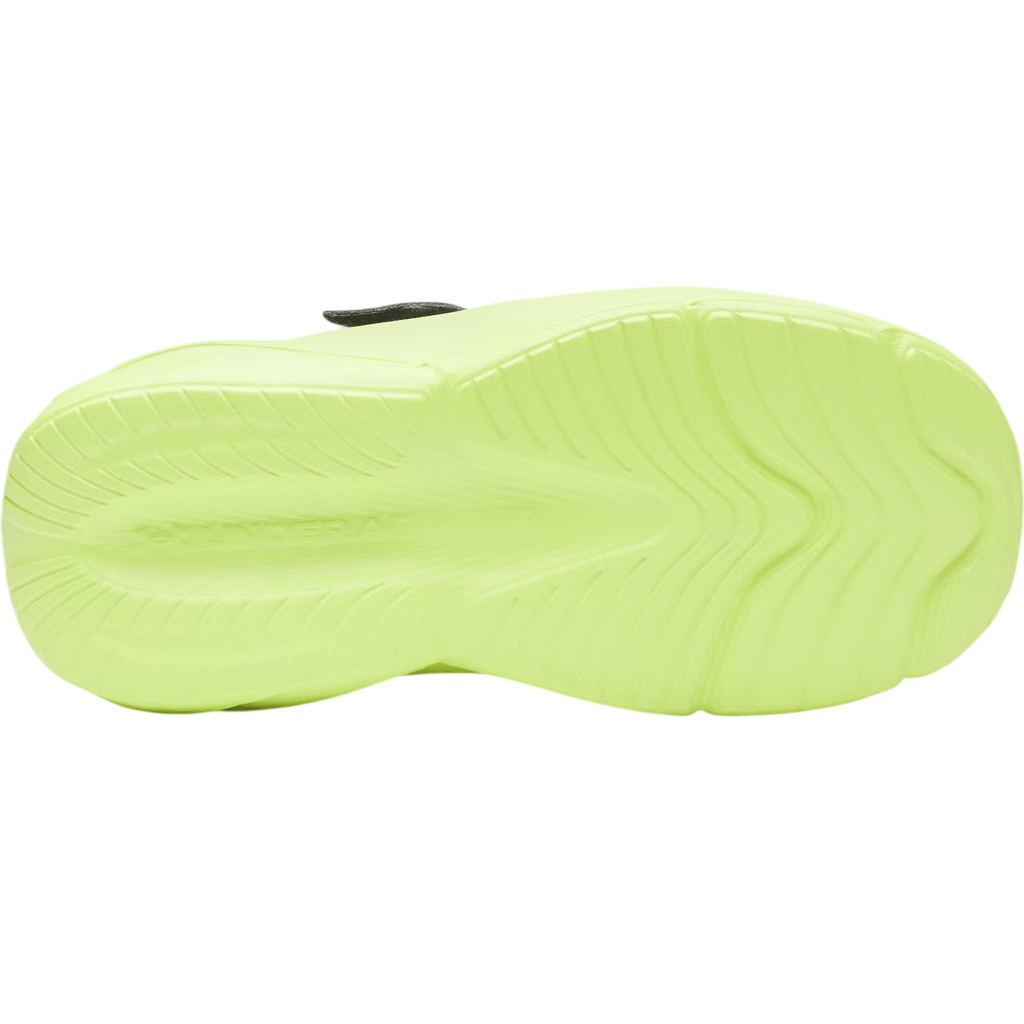 Under Armour Surge 5 AC Children