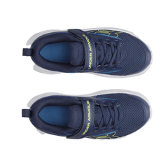 Under Armour Surge 5 AC Children
