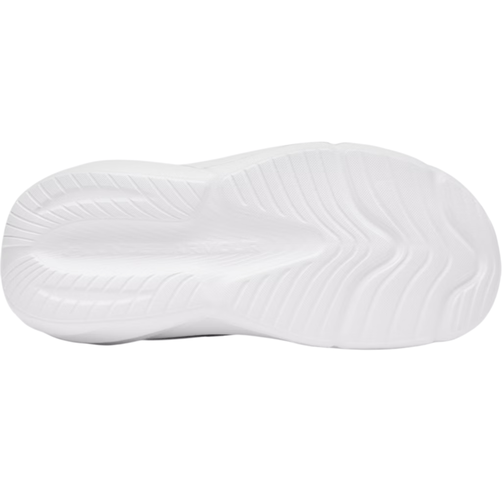 Under Armour Surge 5 AC Children