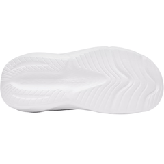 Under Armour Surge 5 AC Children