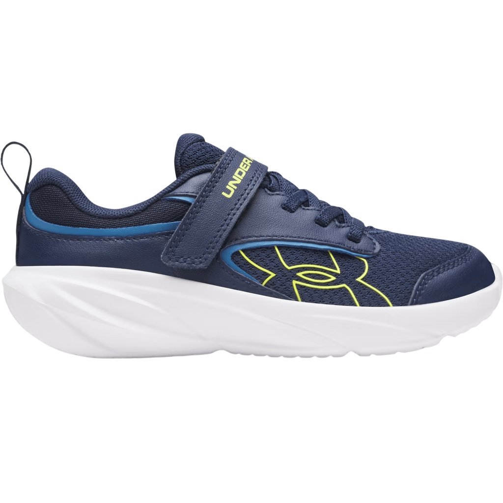 Under Armour Surge 5 AC Children