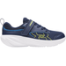 Under Armour Surge 5 AC Children