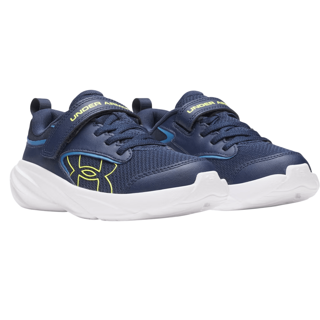 Under Armour Surge 5 AC Children