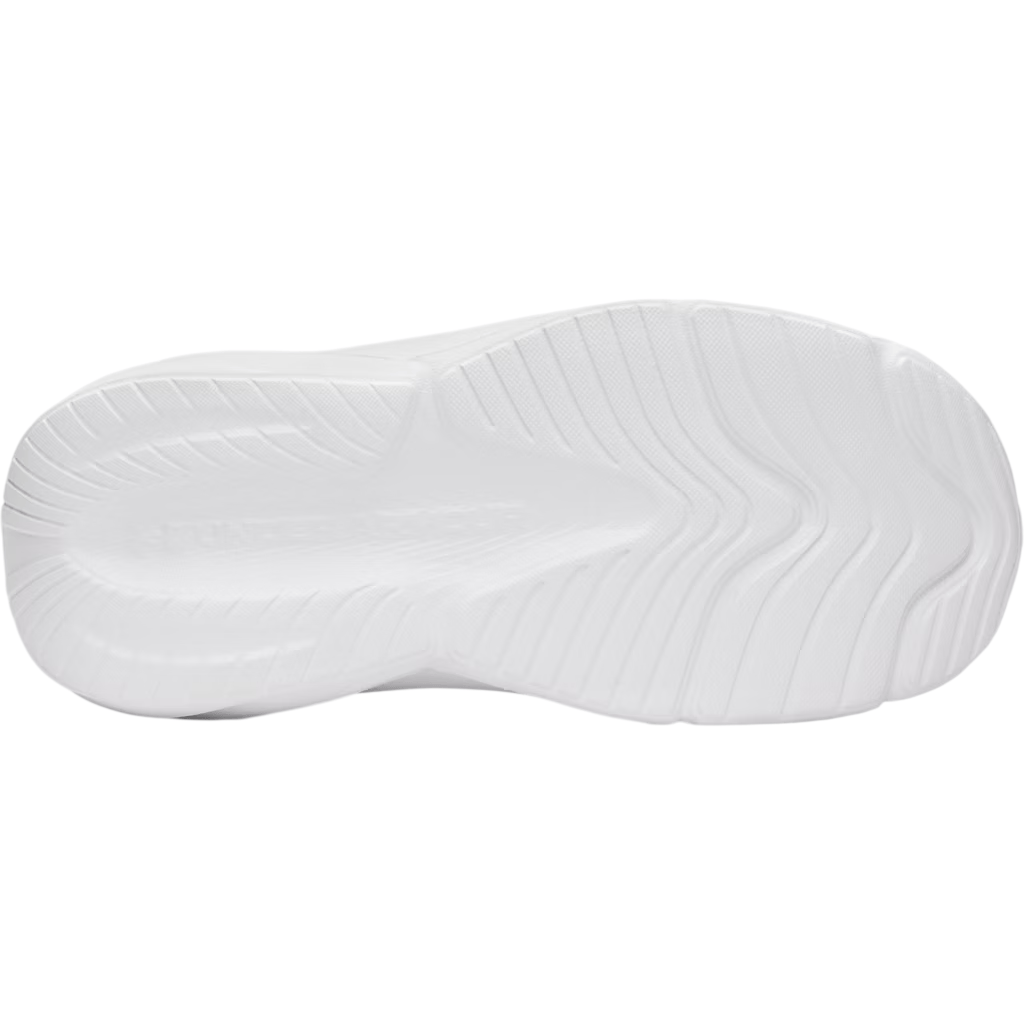Under Armour Surge 5 AC Children