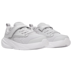 Under Armour Surge 5 AC Children