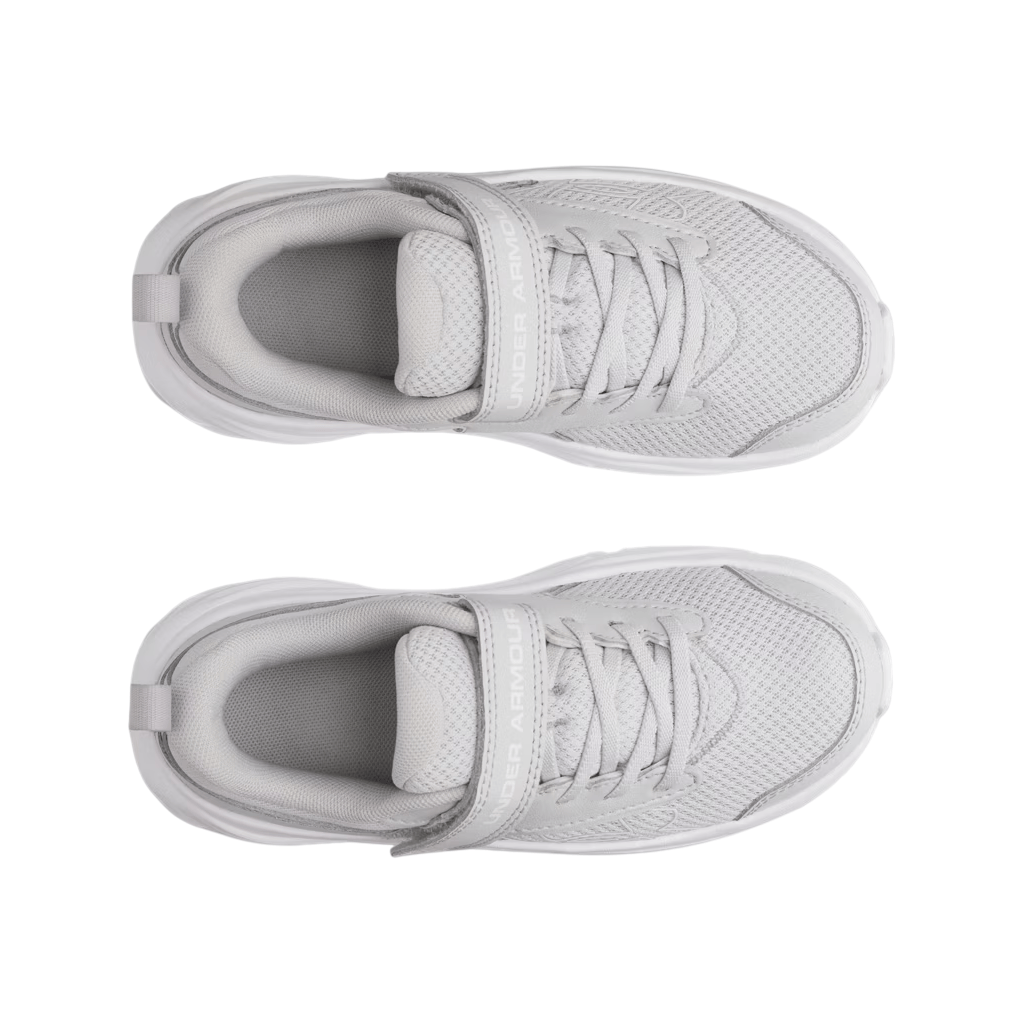 Under Armour Surge 5 AC Children