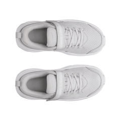 Under Armour Surge 5 AC Children
