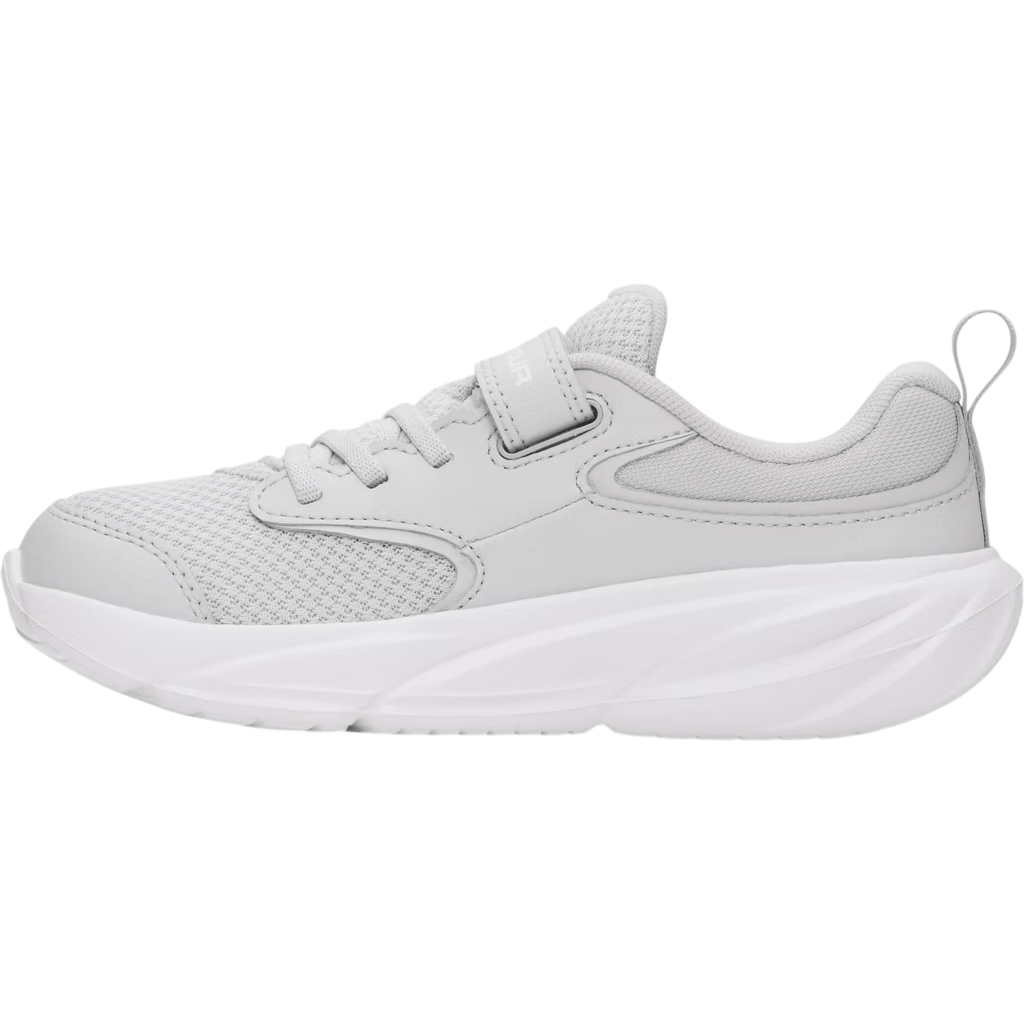 Under Armour Surge 5 AC Children