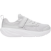 Under Armour Surge 5 AC Children