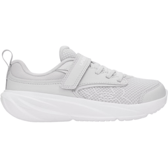 Under Armour Surge 5 AC Children