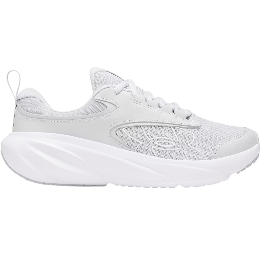 Under Armour Surge 5 Junior