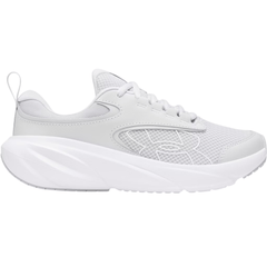 Under Armour Surge 5 Junior