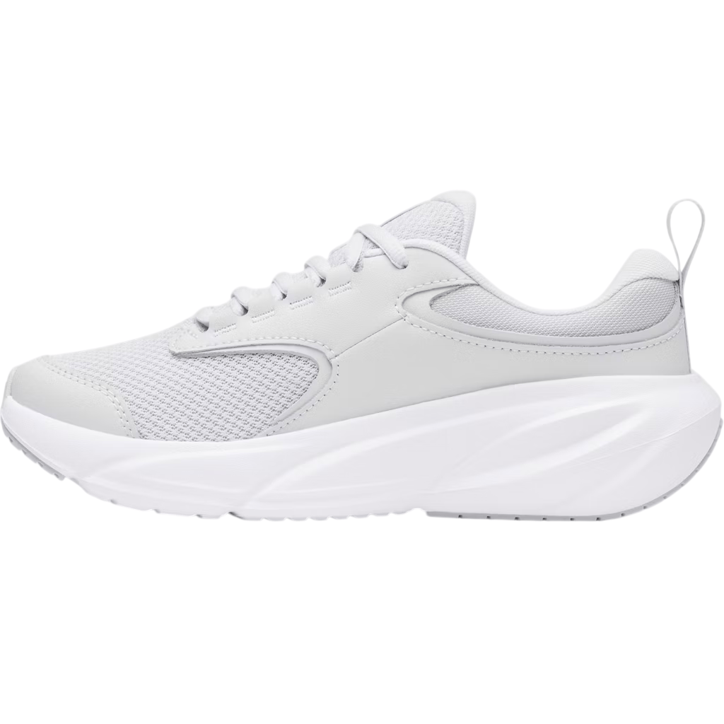 Under Armour Surge 5 Junior