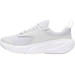 Under Armour Surge 5 Junior