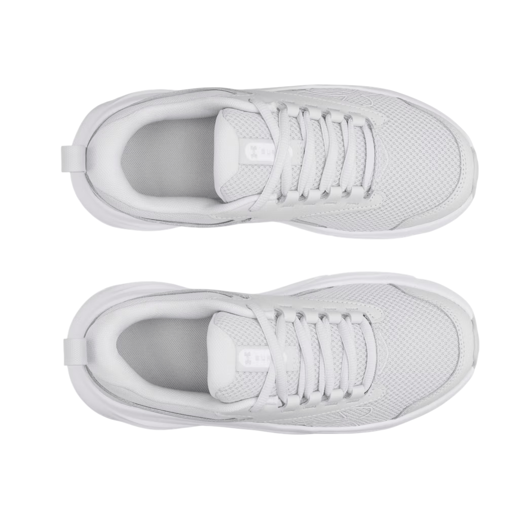 Under Armour Surge 5 Junior