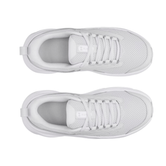 Under Armour Surge 5 Junior
